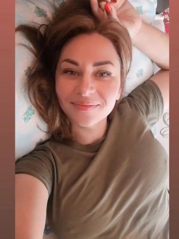 Анкета проститутки Рита - Фото 1, , 26 лет, №126049